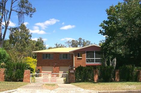 306a Blanchfield St, Koongal, QLD 4701