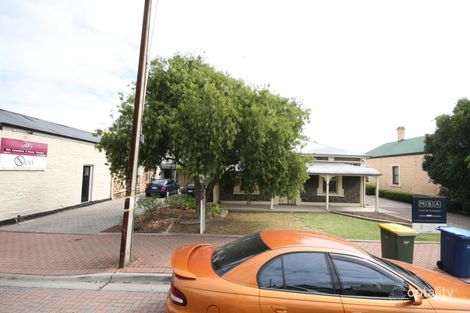 1/62 King William Rd, Goodwood, SA 5034