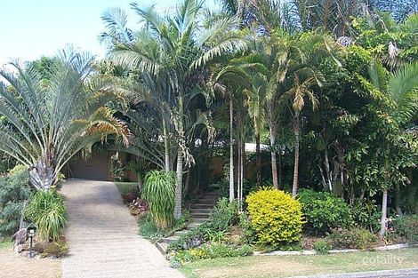 18 Savilles Rd, Nambour, QLD 4560