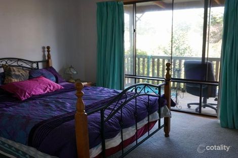 Property photo of 7-9 Elgin Road Beechworth VIC 3747