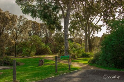 8/18-20 Hamilton St, Corinella, VIC 3984