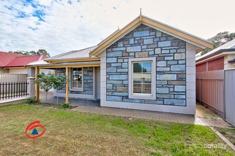 39d Barnet Rd, Evanston, SA 5116