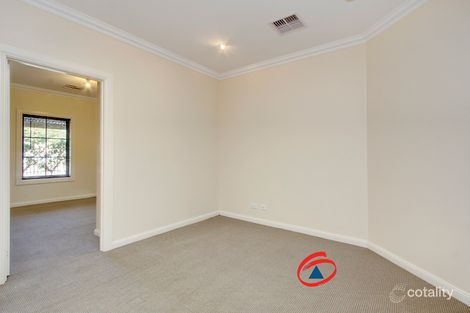 Property photo of 39D Barnet Road Evanston SA 5116