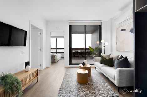 1103/288 Albert St, Brunswick, VIC 3056