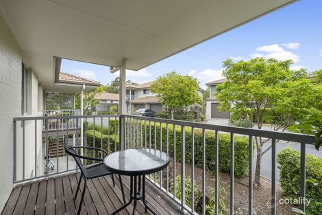 Property photo of 46/30 Carmarthen Circuit Pacific Pines QLD 4211