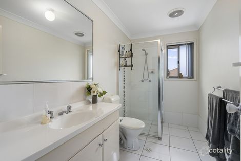 Property photo of 46/30 Carmarthen Circuit Pacific Pines QLD 4211