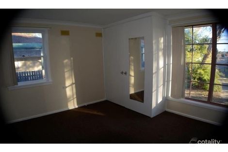 Property photo of 34 Mubo Crescent Holsworthy NSW 2173