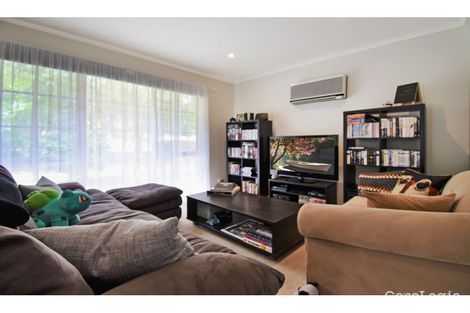 Property photo of 10/4-6 Allens Road Heathmont VIC 3135