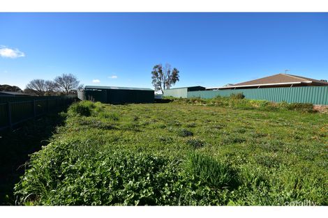 Property photo of 4 Mildres Street Springton SA 5235