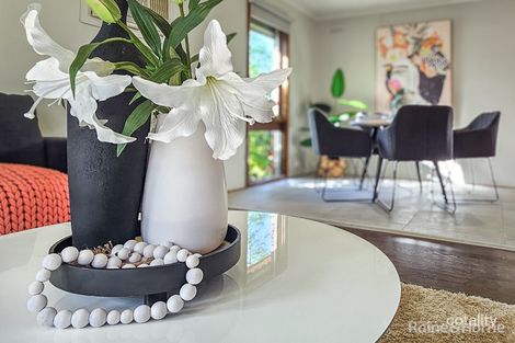 Property photo of 293 Gap Road Sunbury VIC 3429