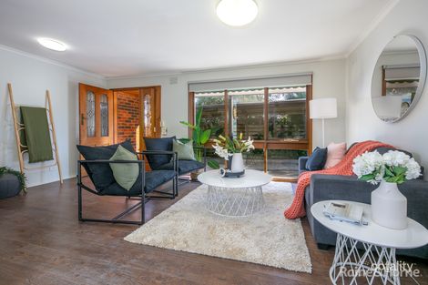 Property photo of 293 Gap Road Sunbury VIC 3429