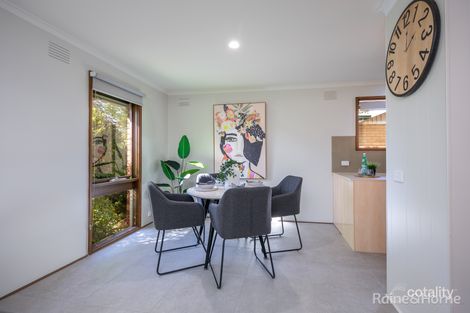 Property photo of 293 Gap Road Sunbury VIC 3429