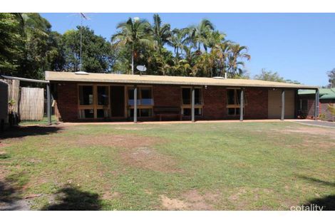 14 Dinmore St, Woombye, QLD 4559