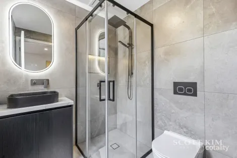 Property photo of 2/53 Myrtle Street Ivanhoe VIC 3079