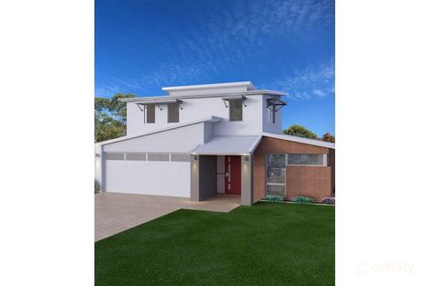 Property photo of 13 Glenariff Boulevard Canning Vale WA 6155