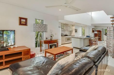 Property photo of 6/10 Grand Parade Parrearra QLD 4575