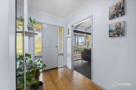 Property photo of 36 Howe Street Miners Rest VIC 3352