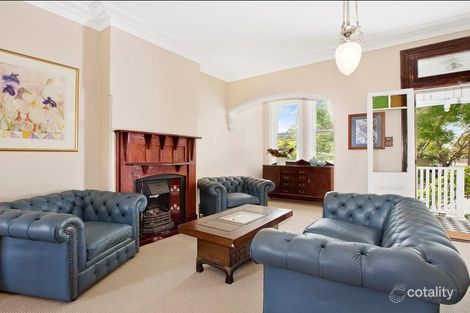 Property photo of 11/30-38 Cook Road Centennial Park NSW 2021