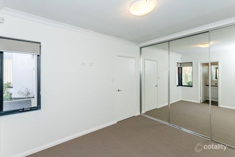 Property photo of 48B Walderton Avenue Balga WA 6061