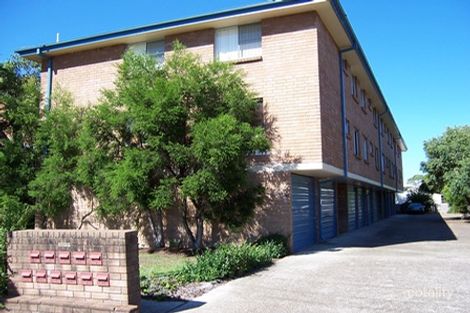 Property photo of 6/19 Morgan Street Merewether NSW 2291