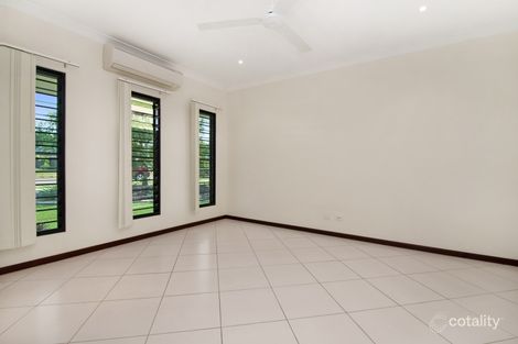 Property photo of 1 Terry Drive Gunn NT 0832