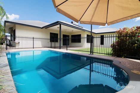 Property photo of 1 Terry Drive Gunn NT 0832