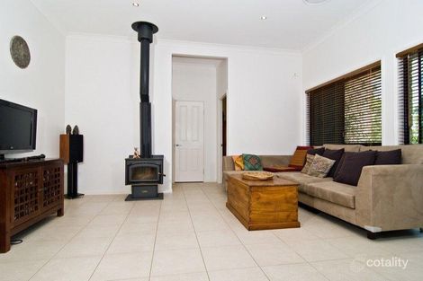 Property photo of 16 Balmoral Road Draper QLD 4520
