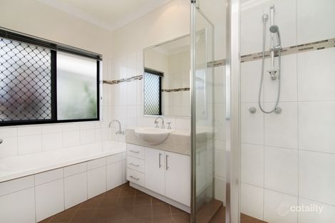 Property photo of 1 Terry Drive Gunn NT 0832