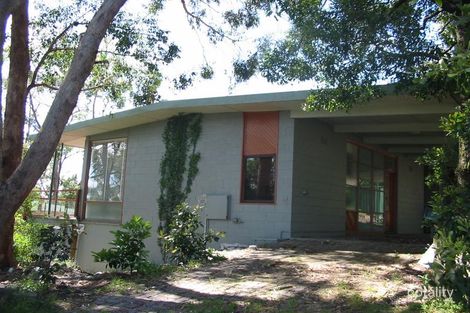 Property photo of 3 Blackburn Drive Crafers SA 5152