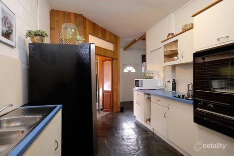 Property photo of 3 Blackburn Drive Crafers SA 5152