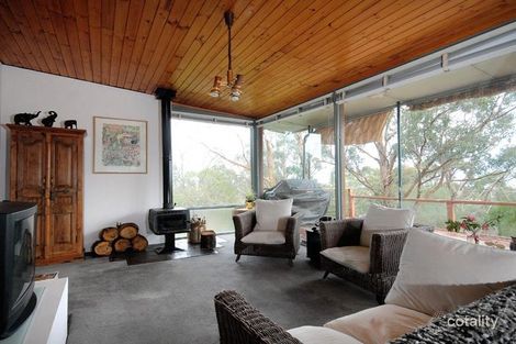 Property photo of 3 Blackburn Drive Crafers SA 5152