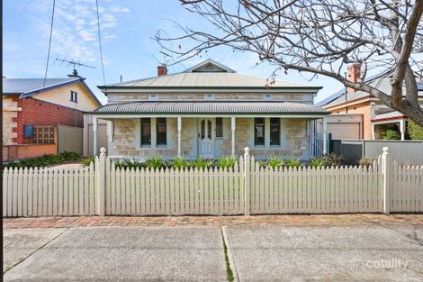 168 Fletcher Rd, Largs Bay, SA 5016