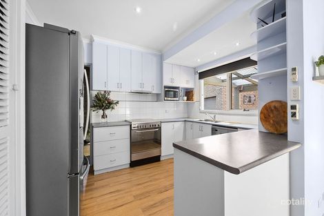 Property photo of 36 Howe Street Miners Rest VIC 3352