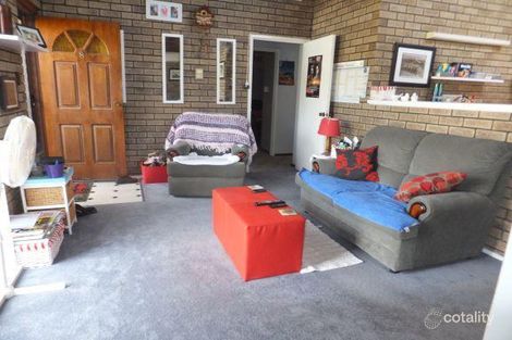 Property photo of 8/199 Egan Street Kalgoorlie WA 6430
