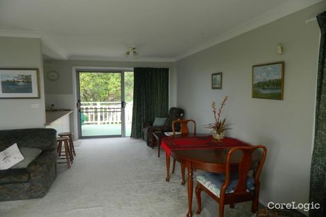 Property photo of 26 Churchill Road Forster NSW 2428