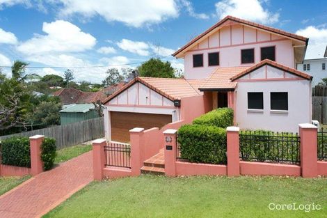Property photo of 10 Cypress Drive Ashgrove QLD 4060