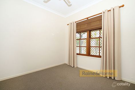 Property photo of 2 Alfred Place Springfield Lakes QLD 4300