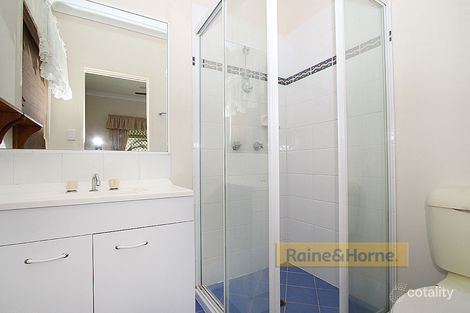 Property photo of 2 Alfred Place Springfield Lakes QLD 4300