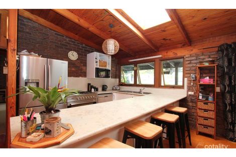 Property photo of 14 Dinmore Street Woombye QLD 4559