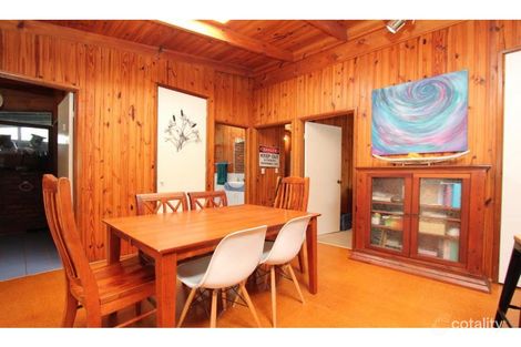 Property photo of 14 Dinmore Street Woombye QLD 4559