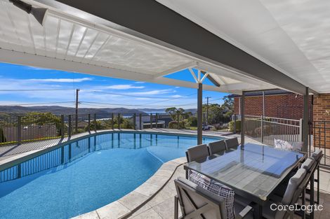 Property photo of 71 Kingsview Drive Umina Beach NSW 2257