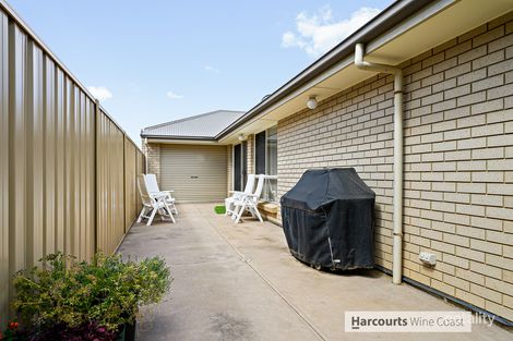 Property photo of 43 Tidal Street Seaford Meadows SA 5169