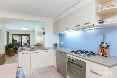 Property photo of 1 Norilla Close Caravonica QLD 4878