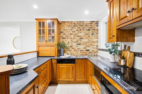 Property photo of 9 Jacaranda Avenue Figtree NSW 2525