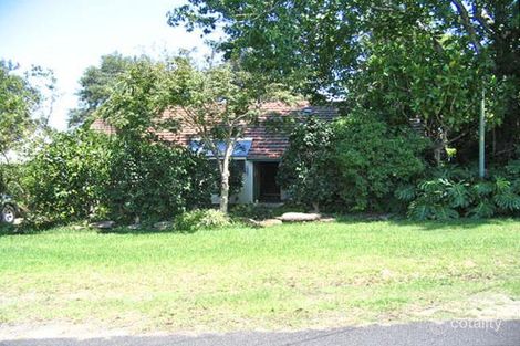 22 Bridge Rd, Blaxland, NSW 2774