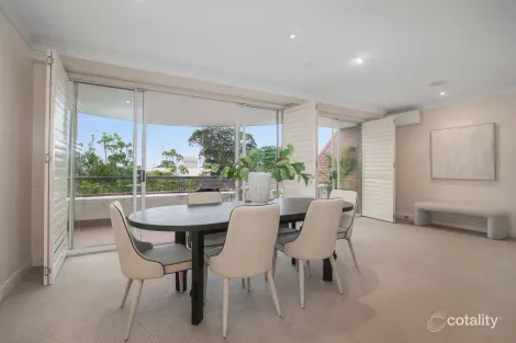 Property photo of 10/8 Heydon Street Mosman NSW 2088