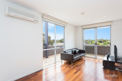 35/210-220 Normanby Rd, Notting Hill, VIC 3168