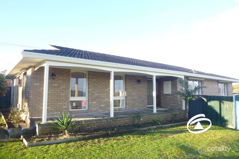 9 Farmers Way, Narre Warren, VIC 3805