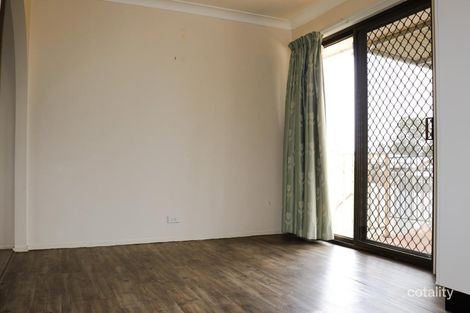 Property photo of 20 Dwyer Drive Young NSW 2594