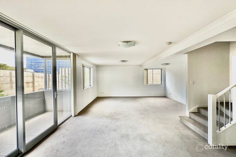 Property photo of 114/6 Bidjigal Road Arncliffe NSW 2205